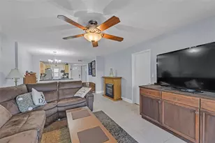 4500 N Federal Hwy, Lighthouse Point, FL 33064 - Photo 6