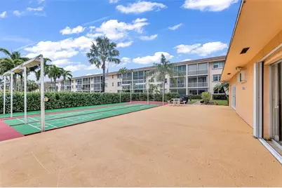 4500 N Federal Hwy, Unit #170H, Lighthouse Point, FL 33064 - Photo 28