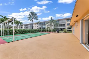 4500 N Federal Hwy, Lighthouse Point, FL 33064 - Photo 28