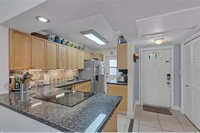 4500 N Federal Hwy, Unit #170H, Lighthouse Point, FL 33064 - Photo 20