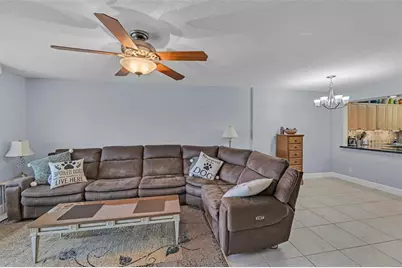 4500 N Federal Hwy, Unit #170H, Lighthouse Point, FL 33064 - Photo 14
