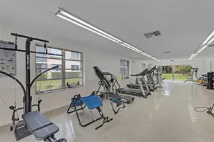 4500 N Federal Hwy, Lighthouse Point, FL 33064 - Photo 26