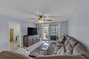 4500 N Federal Hwy, Lighthouse Point, FL 33064 - Photo 12