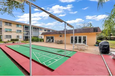 4500 N Federal Hwy, Unit #170H, Lighthouse Point, FL 33064 - Photo 24