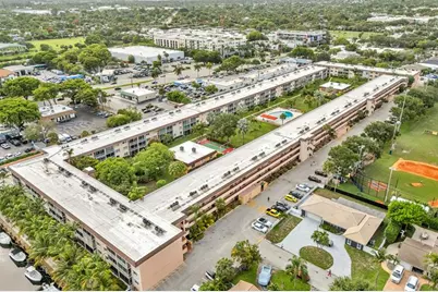 4500 N Federal Hwy, Unit #170H, Lighthouse Point, FL 33064 - Photo 22