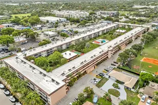 4500 N Federal Hwy, Lighthouse Point, FL 33064 - Photo 22