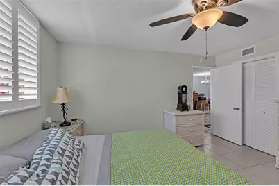 4500 N Federal Hwy, Unit #170H, Lighthouse Point, FL 33064 - Photo 10