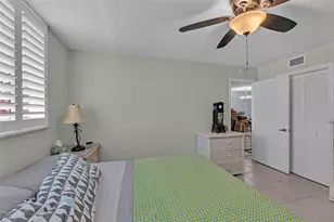 4500 N Federal Hwy, Lighthouse Point, FL 33064 - Photo 10