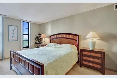 1000 S Ocean Blvd, Unit #6M, Pompano Beach, FL 33062 - Photo 22