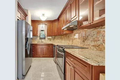 1000 S Ocean Blvd, Unit #6M, Pompano Beach, FL 33062 - Photo 12