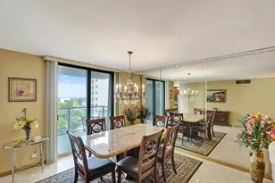 1000 S Ocean Blvd, Pompano Beach, FL 33062 - Photo 8