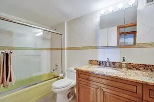 1000 S Ocean Blvd, Pompano Beach, FL 33062 - Photo 14