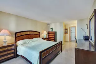 1000 S Ocean Blvd, Pompano Beach, FL 33062 - Photo 20