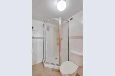 1000 S Ocean Blvd, Unit #6M, Pompano Beach, FL 33062 - Photo 24