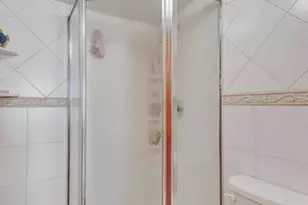 1000 S Ocean Blvd, Pompano Beach, FL 33062 - Photo 24