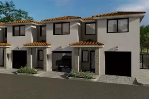 433 NW 40th Ct, Oakland Park, FL 33309 - Photo 2