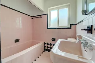 1623 NE 20th St, Fort Lauderdale, FL 33305 - Photo 18