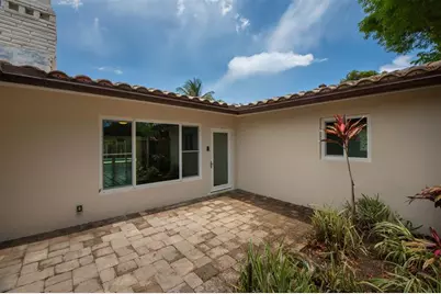 1623 NE 20th St, Fort Lauderdale, FL 33305 - Photo 24