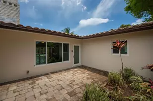 1623 NE 20th St, Fort Lauderdale, FL 33305 - Photo 24