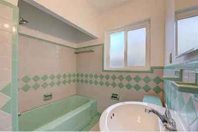 1623 NE 20th St, Fort Lauderdale, FL 33305 - Photo 22