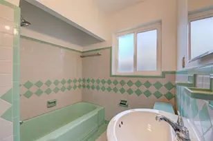 1623 NE 20th St, Fort Lauderdale, FL 33305 - Photo 22