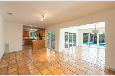 1623 NE 20th St, Fort Lauderdale, FL 33305 - Photo 6