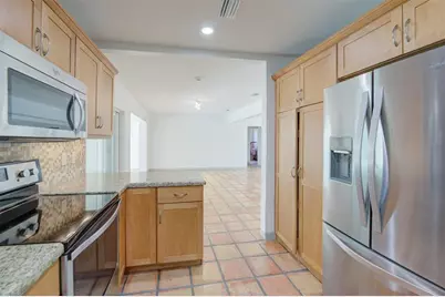 1623 NE 20th St, Fort Lauderdale, FL 33305 - Photo 14