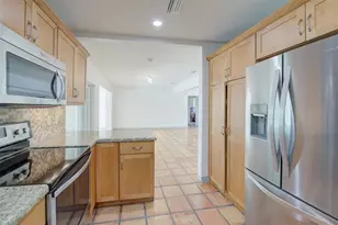 1623 NE 20th St, Fort Lauderdale, FL 33305 - Photo 14