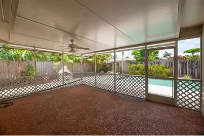 1623 NE 20th St, Fort Lauderdale, FL 33305 - Photo 32