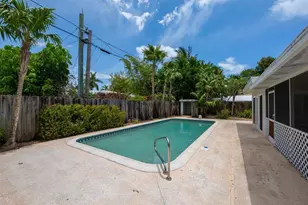 1623 NE 20th St, Fort Lauderdale, FL 33305 - Photo 28