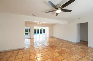 1623 NE 20th St, Fort Lauderdale, FL 33305 - Photo 4
