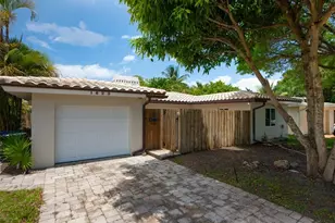 1623 NE 20th St, Fort Lauderdale, FL 33305 - Photo 2
