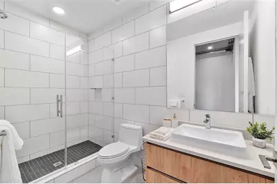401 NW 1st Ave, Unit #202, Fort Lauderdale, FL 33301 - Photo 4