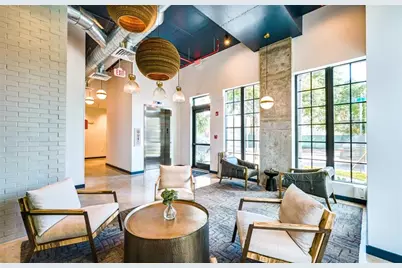 401 NW 1st Ave, Unit #202, Fort Lauderdale, FL 33301 - Photo 10