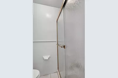 1910 SW 98th Ter, Miramar, FL 33025 - Photo 32