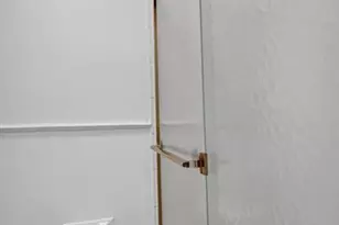 1910 SW 98th Terrace, Miramar, FL 33025 - Photo 32