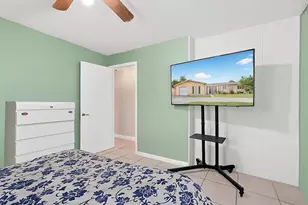 1910 SW 98th Terrace, Miramar, FL 33025 - Photo 18