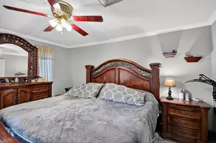 1910 SW 98th Terrace, Miramar, FL 33025 - Photo 28