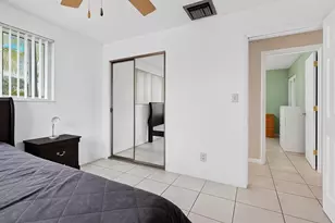 1910 SW 98th Terrace, Miramar, FL 33025 - Photo 20