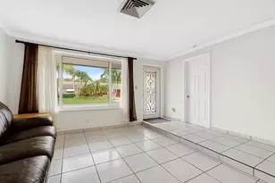 1910 SW 98th Terrace, Miramar, FL 33025 - Photo 2