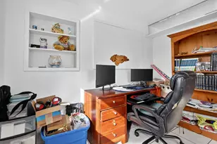 1910 SW 98th Terrace, Miramar, FL 33025 - Photo 34