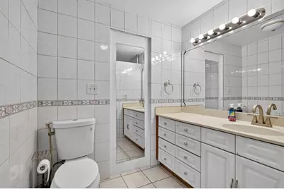 1910 SW 98th Ter, Miramar, FL 33025 - Photo 22