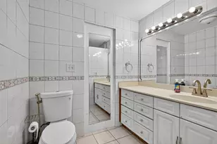 1910 SW 98th Terrace, Miramar, FL 33025 - Photo 22