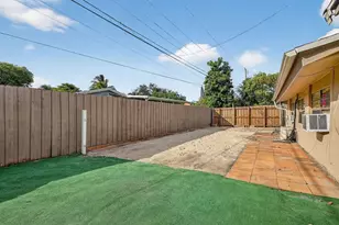 1910 SW 98th Terrace, Miramar, FL 33025 - Photo 38