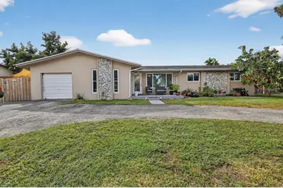 1910 SW 98th Ter, Miramar, FL 33025 - Photo 1