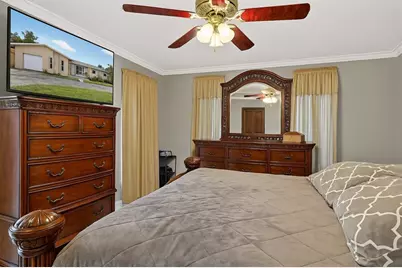 1910 SW 98th Ter, Miramar, FL 33025 - Photo 30