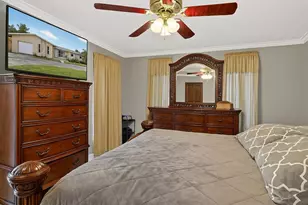 1910 SW 98th Terrace, Miramar, FL 33025 - Photo 30