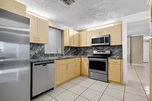 1910 SW 98th Terrace, Miramar, FL 33025 - Photo 8