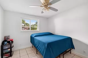 1910 SW 98th Terrace, Miramar, FL 33025 - Photo 14