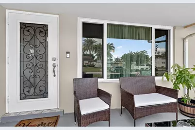 1910 SW 98th Ter, Miramar, FL 33025 - Photo 40